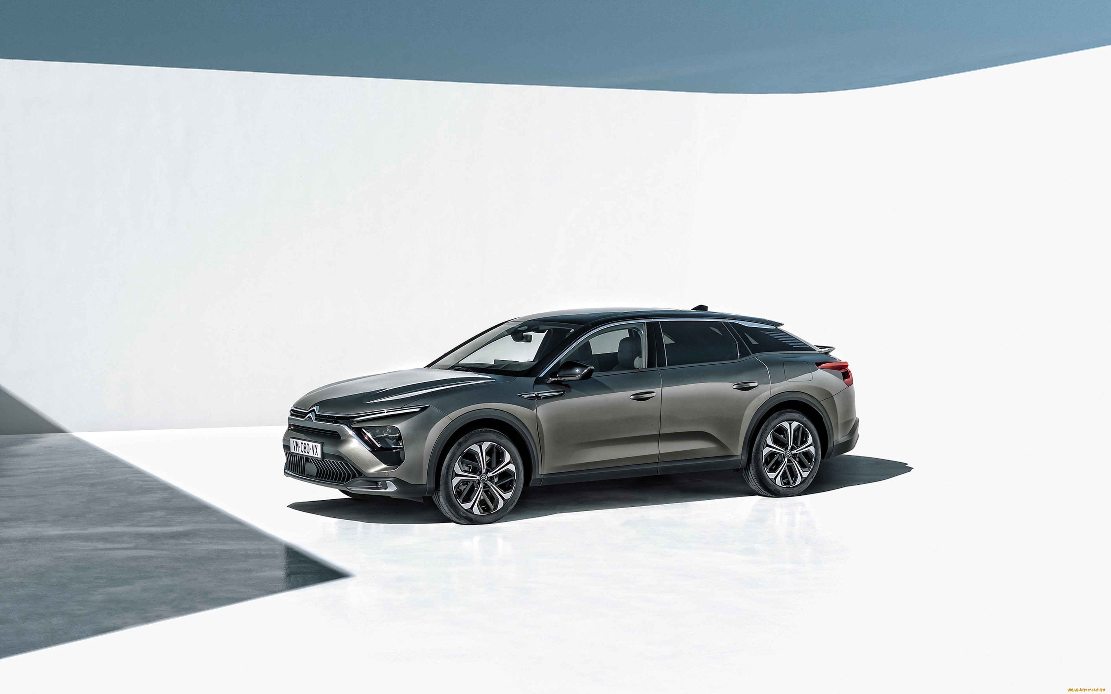 2022 citroen c5 x, , citroen, ds, 2022, c5, x, 4k, , , , , , 